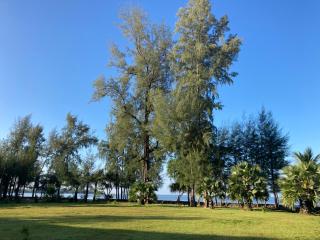 The Chevalley Beach Resort - 2