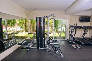 Sabbia Condos - Playa del Carmen - 4