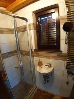 Adorable guesthouse in the middle of vineyards - Ptujska Gora - 4