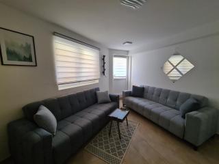 Studio MM Kopaonik - 0