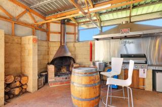 Harmony at Tower Hill - 5