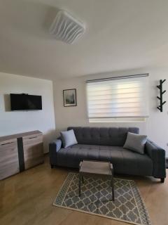 Studio MM Kopaonik - 9