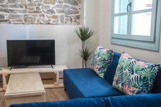 Agiopetra Lofts - 7