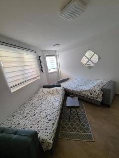 Studio MM Kopaonik - 7