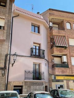 Vianeando - Viana - 5