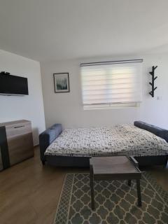 Studio MM Kopaonik - 6