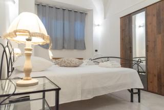 Il vecchio arco - 6