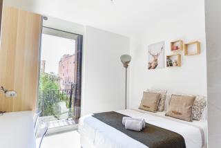 Casa Juturne 22, proximité Monaco - 4