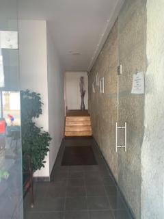 Residencial Encontro - Vila Real - 6