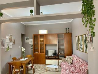 AMATI HOLIDAYS - Palermo - 4