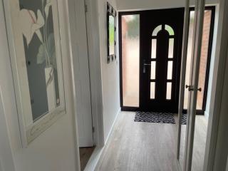 Studio Annie - Findon - 6