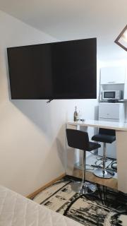 Zorz - Belgrado - 8