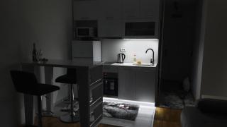 Zorz - Belgrado - 5