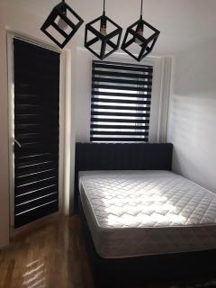 Zorz - Belgrado - 2