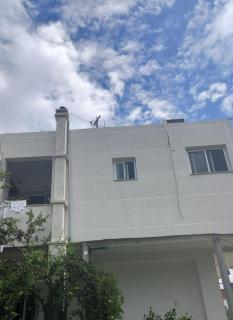 Beta rest room - Vlora - 1