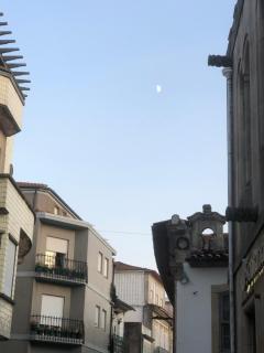 Residencial Encontro - Vila Real - 8
