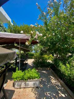 Riverside Apartments Chiara - Ulcinj - 0