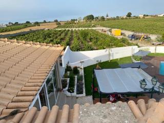 Quinta dos Filipes - Palmela - 2