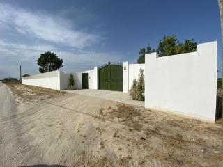 Quinta dos Filipes - Palmela - 4