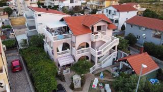 Holiday Home Barbie - Vodice - 9
