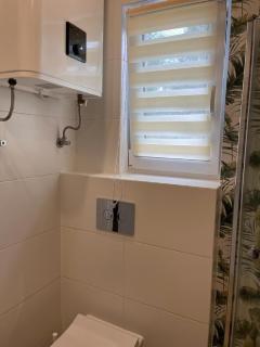 Zakątek Wenantego Apartament - Kopalino - 2