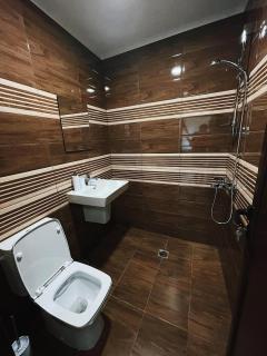 Карамановите къщи - Apriltsi - 8