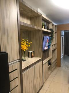 Sea Residences JO Alano's Place - Manila - 9