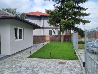 Villa Akacjowa - Turbia - 6