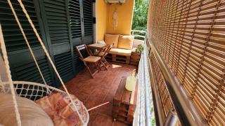 Green Apartment - Herceg Novi - 1