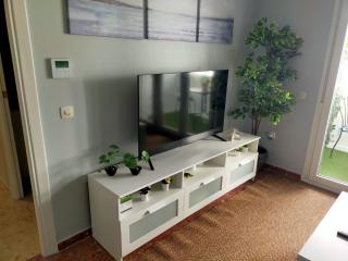 BASTINAZO ALOHADREAM - PREMIUM - La mejor ubicación con Aire Acondicionado, Insonorización, Terraza y Equipamiento en El Puerto de Santa María - Grupo de solo menores de 25 no aceptados salvo fianza adicional - 4