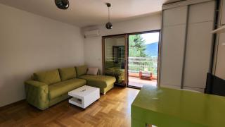 Green Apartment - Herceg Novi - 8
