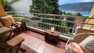 Green Apartment - Herceg Novi - 3