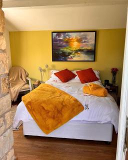 Stunning location on Pendle Hill - 6