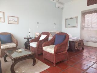 Langebaan Sea Cottages - Langebaan - 2