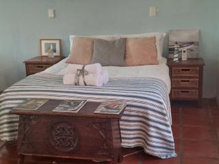 Langebaan Sea Cottages - Langebaan - 1