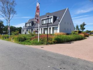 Hotel de Boshoek - Voorthuizen - 0