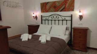 Casa de la abuela Tere Caminito del Rey, Valle de Abdalajís, Málaga - 7