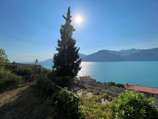 The view house - Malcesine - 3