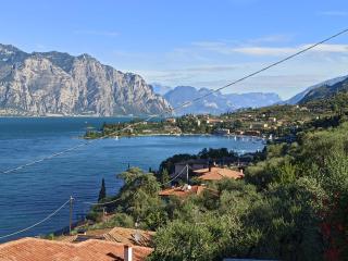 The view house - Malcesine - 5