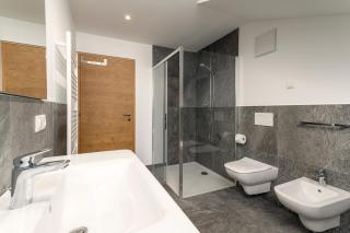 Apartments Samberg - Eggen - 1