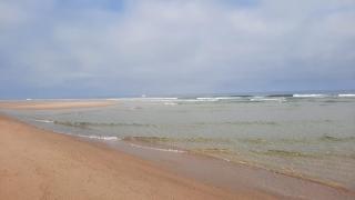 Casa de Quiaios - Praia de Quiaios - 5