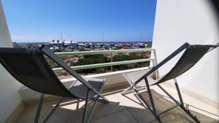 Casa de Quiaios - Praia de Quiaios - 0