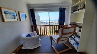 Casa de Quiaios - Praia de Quiaios - 4