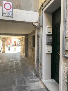 CASA BRUNA - Chioggia - 5