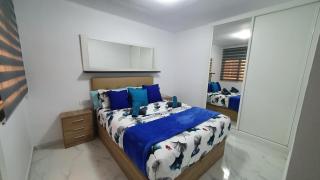 Ibi Apartamentos Los Monegros - 1