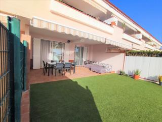 Playa La Arena Apartment with Big Terrace - Puerto de Santiago - 8