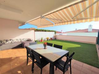 Playa La Arena Apartment with Big Terrace - Puerto de Santiago - 0
