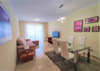 Playa La Arena Apartment with Big Terrace - Puerto de Santiago - 3