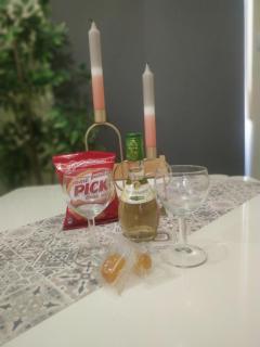 Gerry's Place - Agios Rokkos - 1