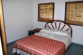 Villa Karel Sea View - Riambel - 0